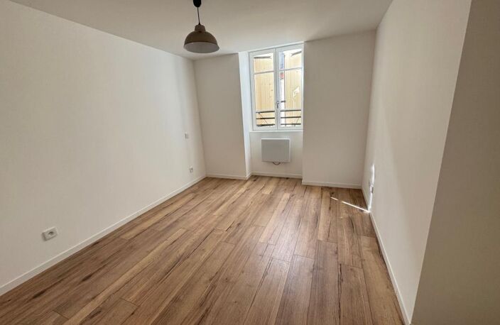 Appartement T3 Mazamet — photo 4