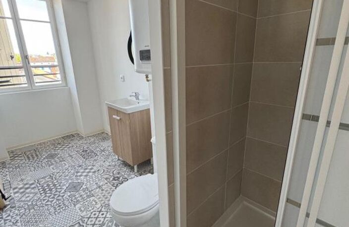 Appartement T3 Mazamet — photo 5
