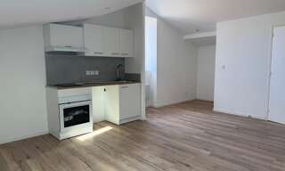 Appartement 3 Pièces 99 m² à louer à Mazamet (81200)