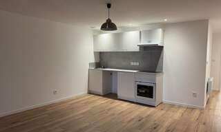 Appartement 2 Pièces 60 m² à louer à Mazamet (81200)