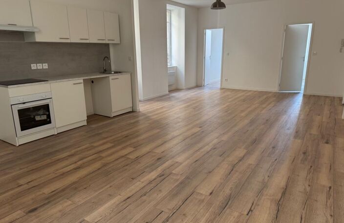 Appartement À Louer — photo 2