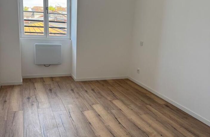 Appartement À Louer — photo 4