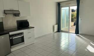 Appartement 3 Pièces 53 m² à vendre à Le Croisic (44490)