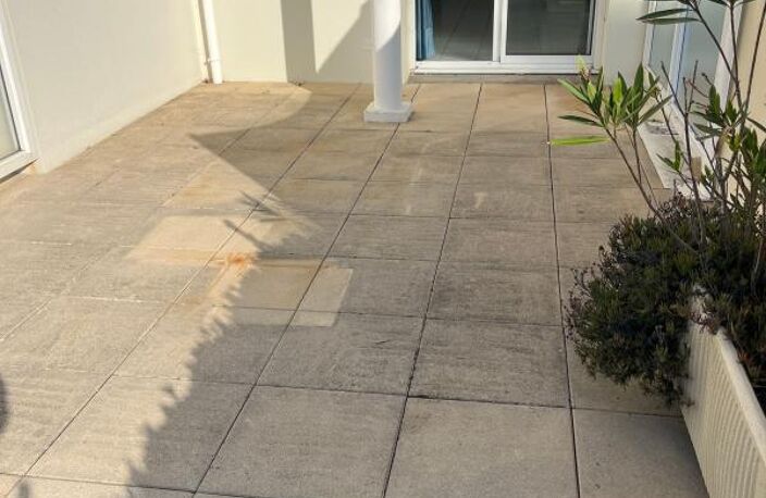 Appartement Le Croisic 3 pièces, accès direct à la plage — photo 3
