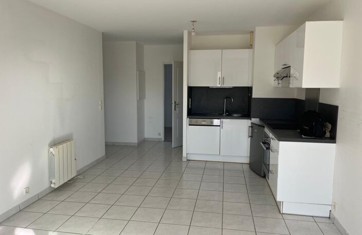 Appartement Le Croisic 3 pièces, accès direct à la plage — photo 5