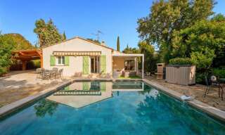 Maison 5 Pièces 186 m² à vendre à Fréjus (83600)