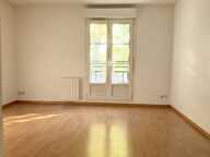 Appartement proche gare à Montargis ✨ — photo 2