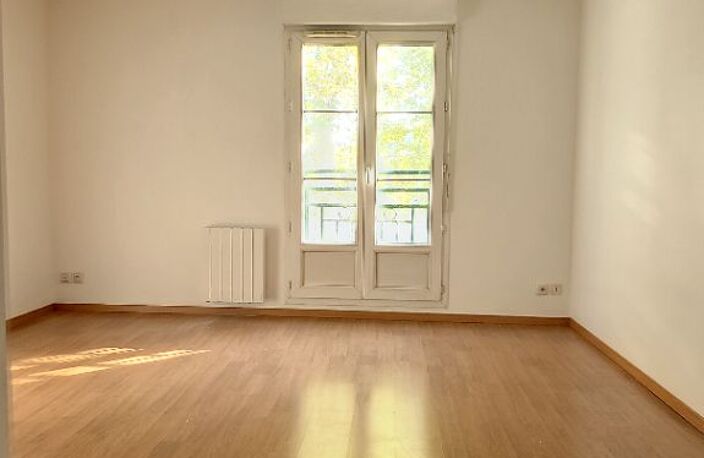 Appartement proche gare à Montargis ✨ — photo 4