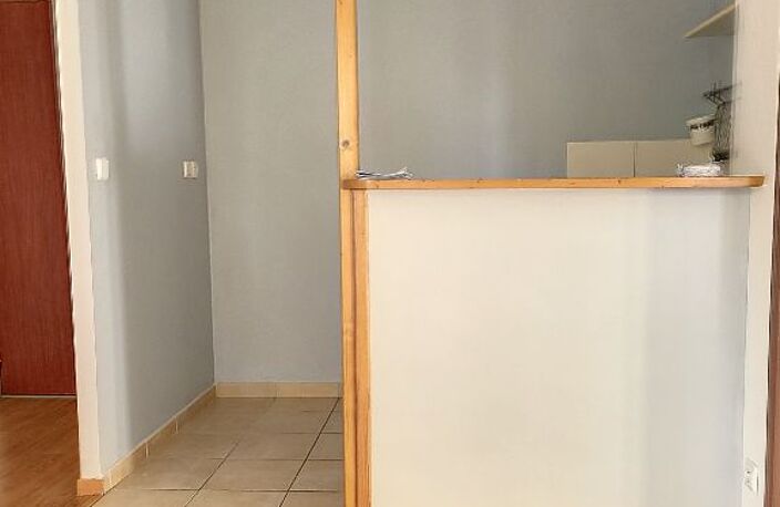 Appartement proche gare à Montargis ✨ — photo 5
