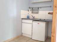 Appartement proche gare à Montargis ✨ — photo 4