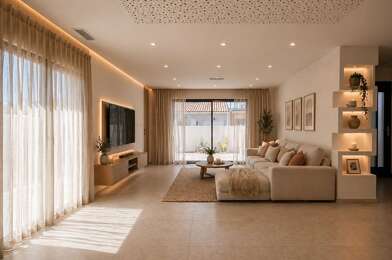 Maison 4 pièces 315000 €
