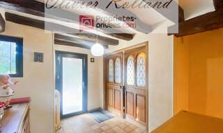 Maison 9 Pièces 220 m² à vendre à Bellevigne-en-Layon (49380)