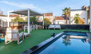 Maison 6 Pièces 163 m² à vendre à Périgueux (24000)