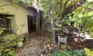 Appartement 5 Pièces 163 m² à vendre à Moustiers-Sainte-Marie (04360)