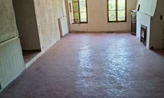 Appartement 5 Pièces 163 m² à vendre à Moustiers-Sainte-Marie (04360)