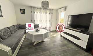 Appartement 3 Pièces 62 m² à vendre à Perpignan (66000)