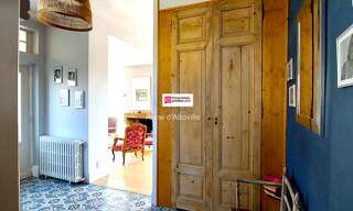 Maison 8 Pièces 190 m² à vendre à Tassin-la-Demi-Lune (69160)