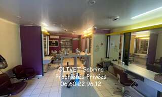 Immeuble  72 m² à vendre à Grand-Couronne (76530)