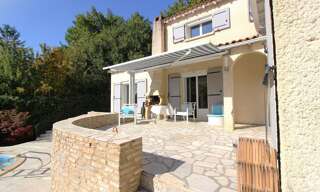 Maison 6 Pièces 133 m² à vendre à Saintes (17100)