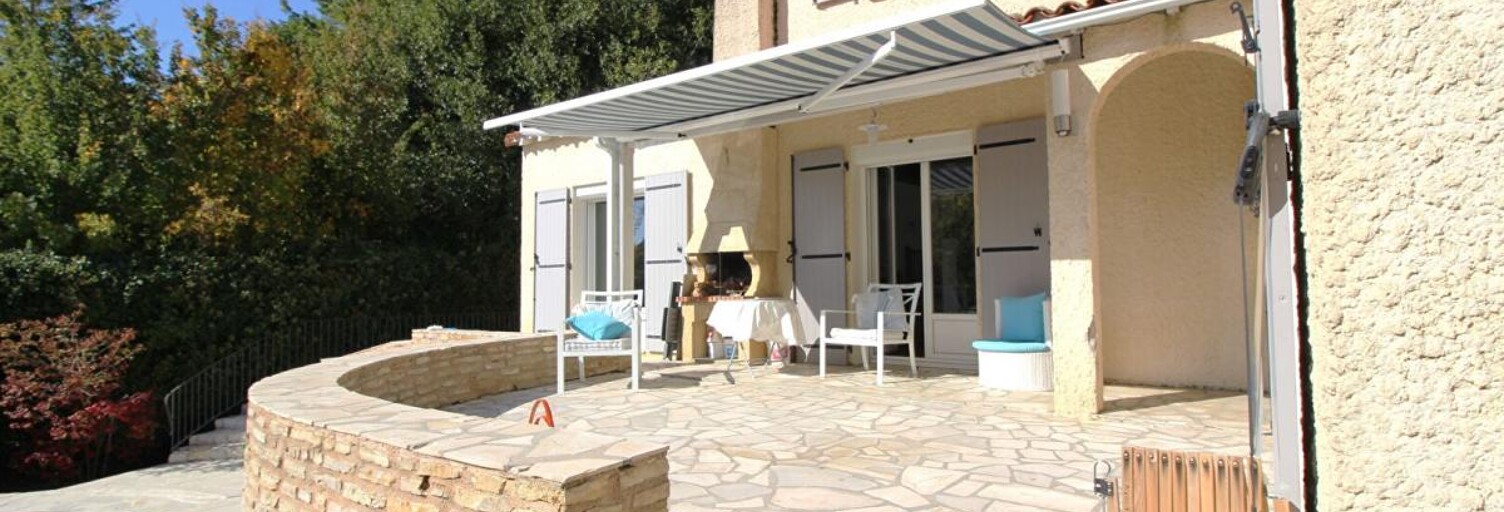 Maison 6 Pièces 133 m² à vendre à Saintes (17100)