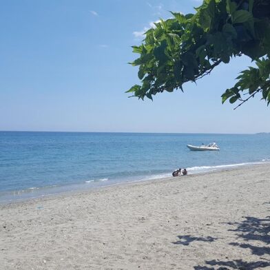 Appartement 2 pièces 148400 €