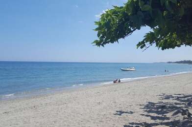 Appartement 2 pièces 148400 €