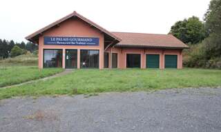 Maison 5 Pièces 210 m² à vendre à Pradelles (43420)