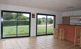 Maison 5 Pièces 210 m² à vendre à Pradelles (43420)