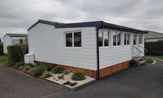 Terrain  205 m² à vendre à Ruca (22550)