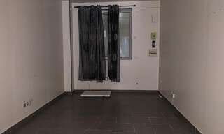 Appartement 2 Pièces 24 m² à vendre à Livry-Gargan (93190)