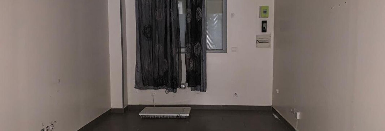 Appartement 2 Pièces 24 m² à vendre à Livry-Gargan (93190)