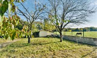 Appartement 3 Pièces 80 m² à vendre à Saint-Vincent-de-Paul (40990)