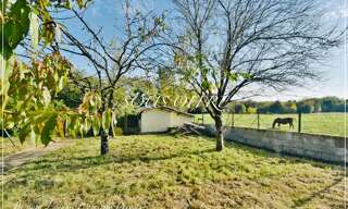 Appartement 3 Pièces 80 m² à vendre à Saint-Vincent-de-Paul (40990)