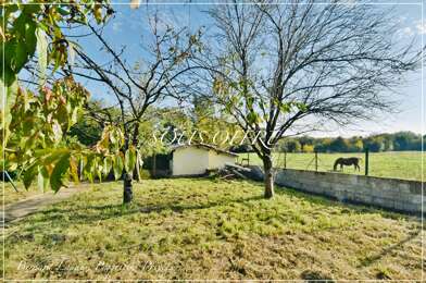 Appartement 3 pièces 151500 €