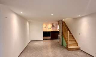 Maison 4 Pièces 82 m² à vendre à Joigny (89300)