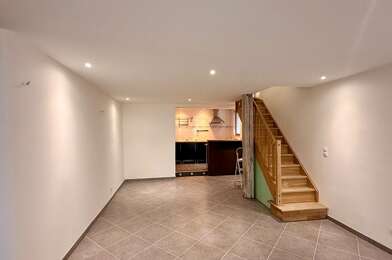 Maison 4 pièces 99000 €