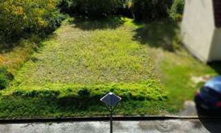 Terrain  254 m² à vendre à Soissons (02200)