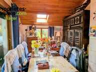 Viager occupé .Chaumont sur Loire 41 — photo 2