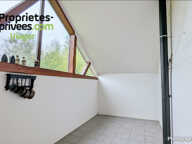 Viager occupé .Chaumont sur Loire 41 — photo 4