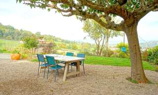 Maison 6 Pièces 145 m² à vendre à Sourcieux-les-Mines (69210)