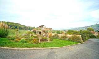 Maison 6 Pièces 145 m² à vendre à Sourcieux-les-Mines (69210)