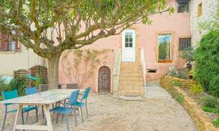 Maison 6 Pièces 145 m² à vendre à Sourcieux-les-Mines (69210)