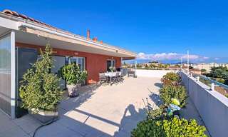 Appartement 3 Pièces 85 m² à vendre à La Garde (83130)