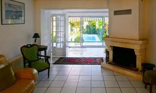 Maison 6 Pièces 130 m² à vendre à Bordeaux (33200)