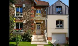 Maison 6 Pièces 140 m² à vendre à Le Perreux-sur-Marne (94170)