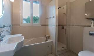 Maison 6 Pièces 140 m² à vendre à Le Perreux-sur-Marne (94170)