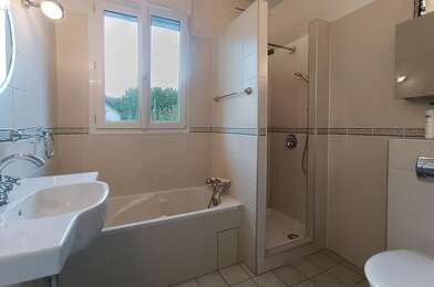 Maison 6 pièces 830000 €