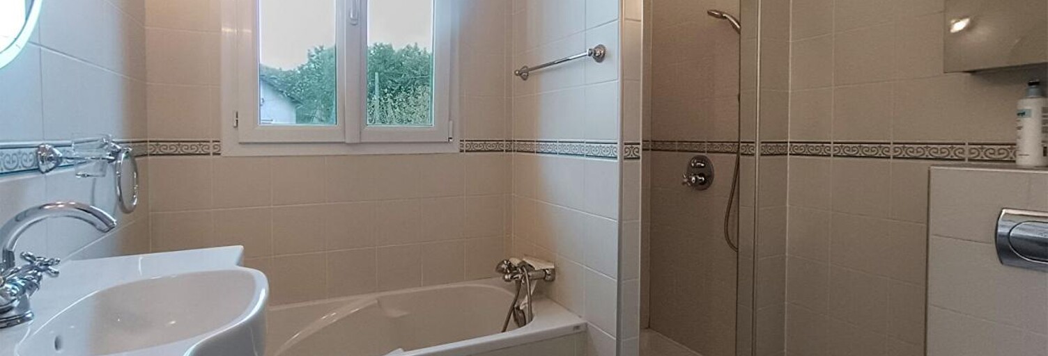 Maison 6 Pièces 140 m² à vendre à Le Perreux-sur-Marne (94170)