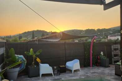 Maison 6 pièces 360000 €