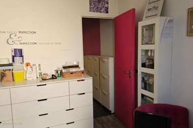 Maison 6 pièces 360000 €